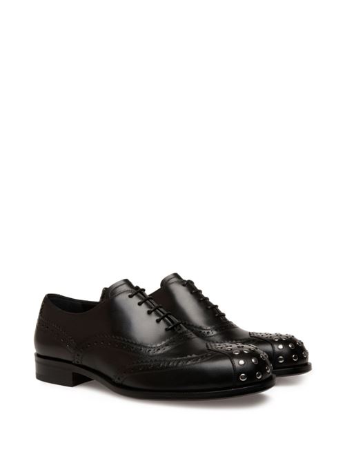  BALLY | MSF0IS VT433U901